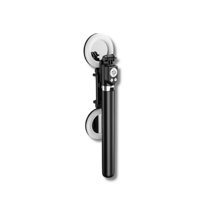 GlowGrip 6-in-1