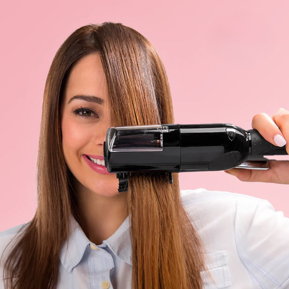 Professional Hair Split End Trimmer