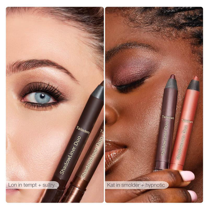 Smokeshift Eye Liner/Shadow | Buy 1, Get 1 FREE