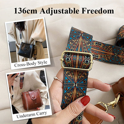 Vintage Fashion Bag