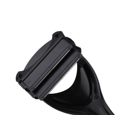 BareBack Pro