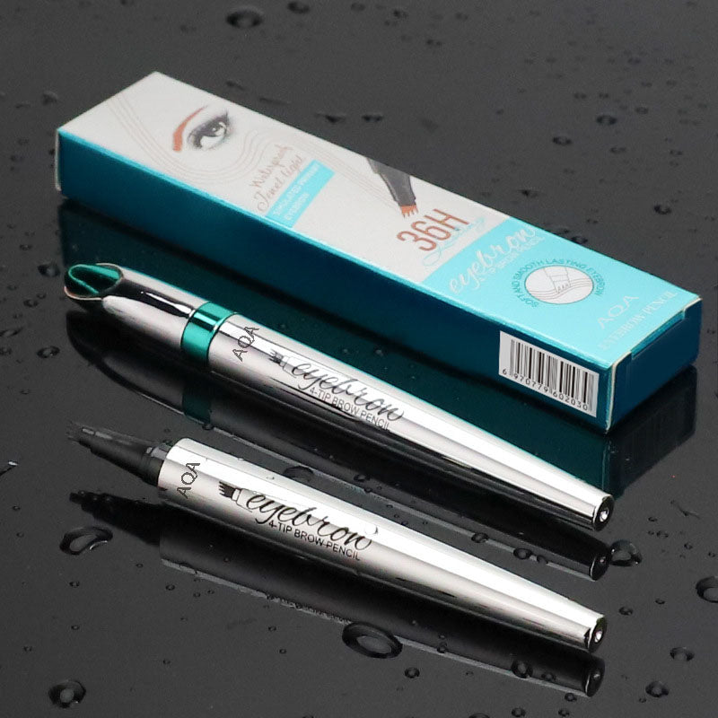 FineLine 4D Brow Pen