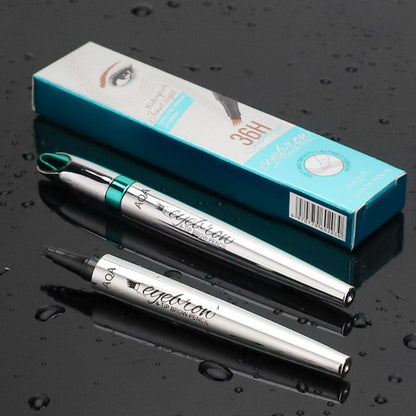 FineLine 4D Brow Pen