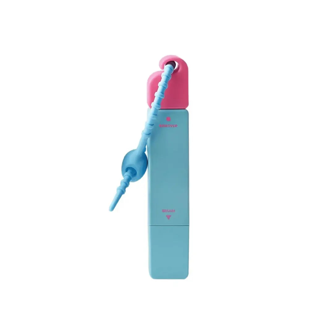 SpotSwipe Pen