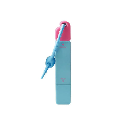 SpotSwipe Pen