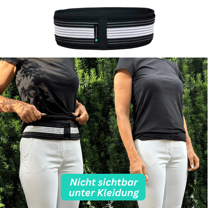OrthoEase Belt