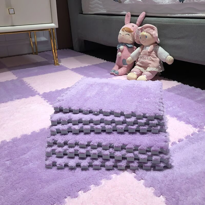 CozyPatch
