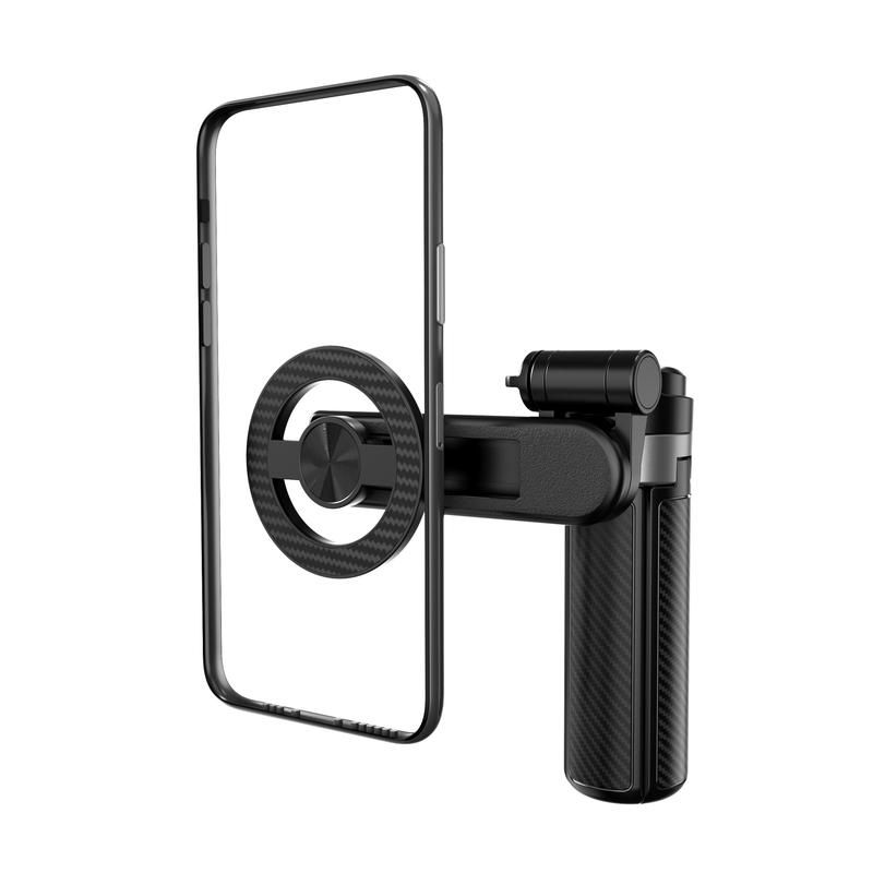 SpinGrip 360 Selfie Stick