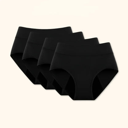MaxAbsorb Leak-Proof Underwear | 4 PACK🔥