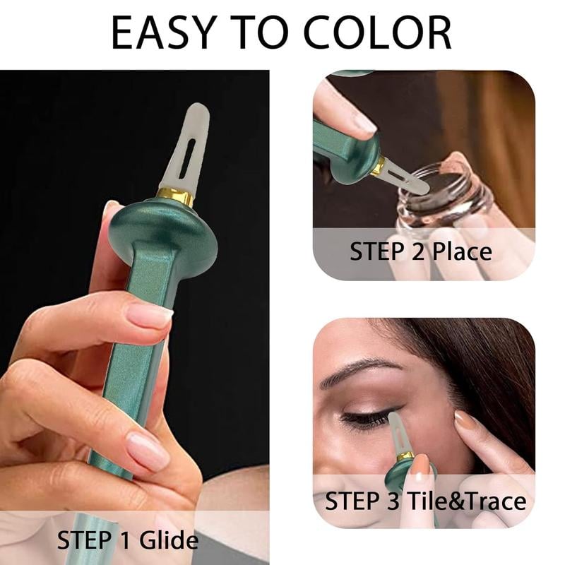 Eyeliner Perfection Pen