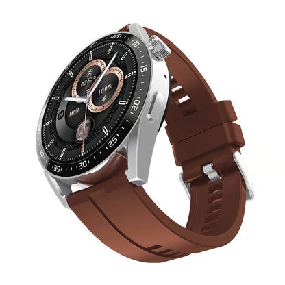HealthTrack Smart Watch