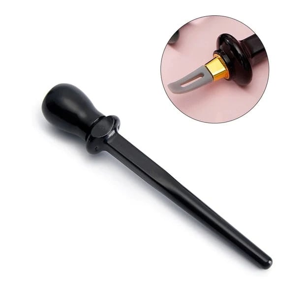 Eyeliner Perfection Pen