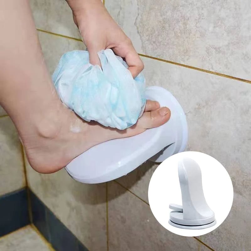 ShowerLift