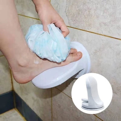 ShowerLift