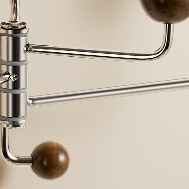 GripLock 180 Hooks