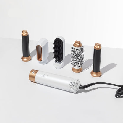 SalonOne 5-in-1 Styler