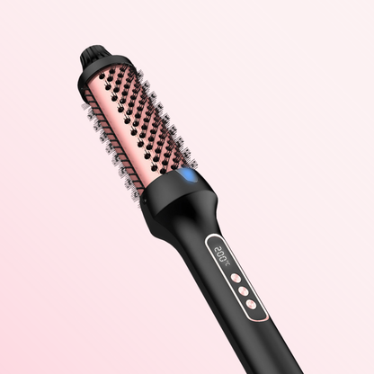GloBrush Pro Thermal Brush
