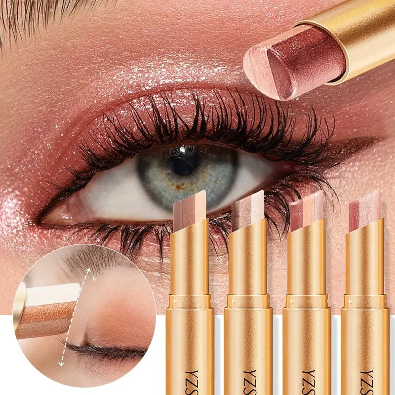 Eyeshadow Stick Set