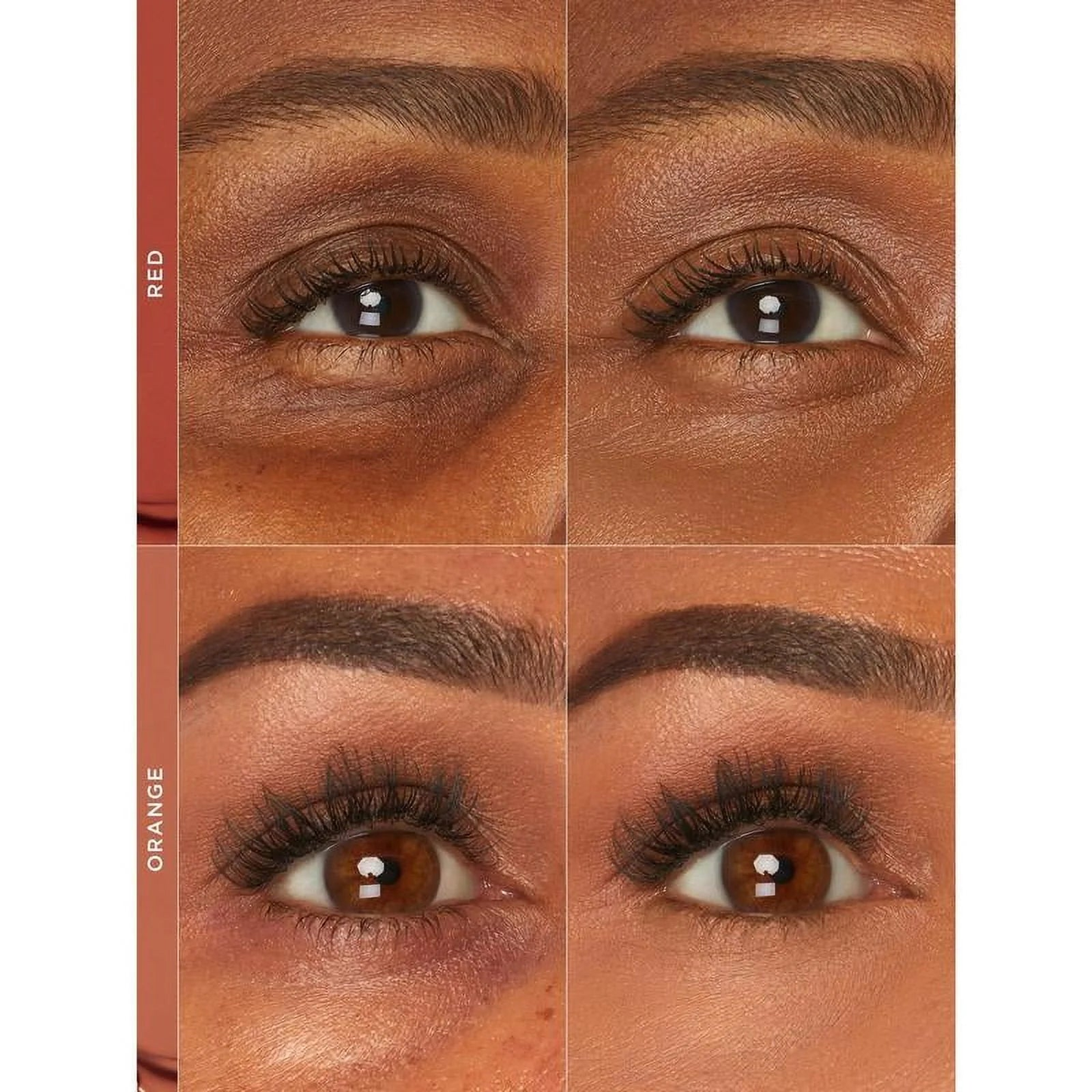 TrueBlend Dark Circle Corrector