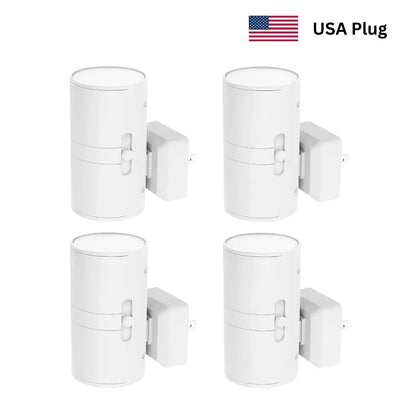 Lumelle Smart Dimmable Night Light