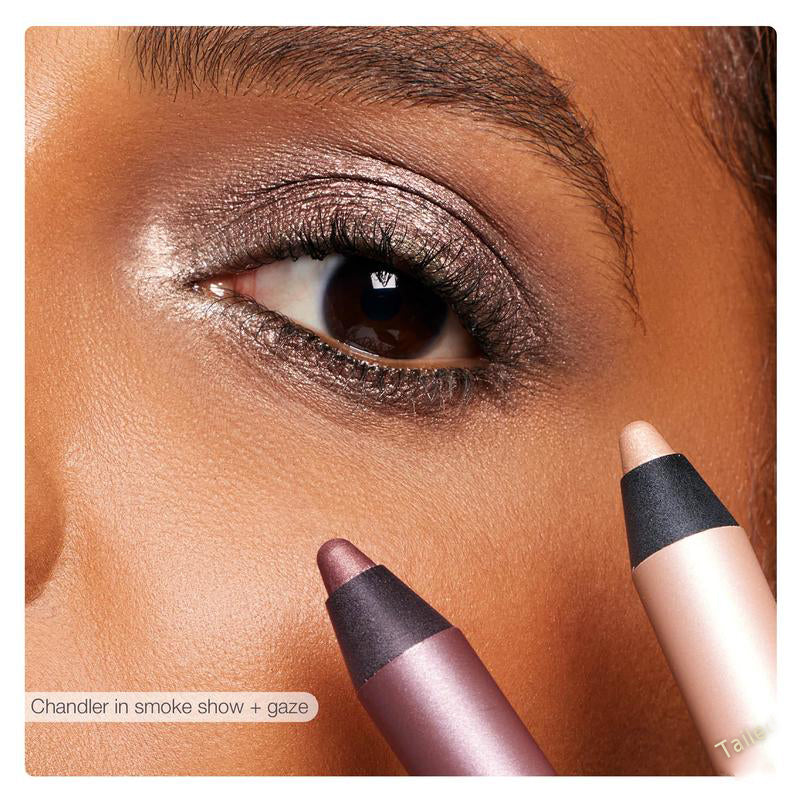 SilkSmoke Pen | Buy 1, Get 1 FREE