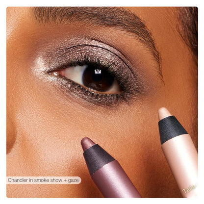 SilkSmoke Pen | Buy 1, Get 1 FREE