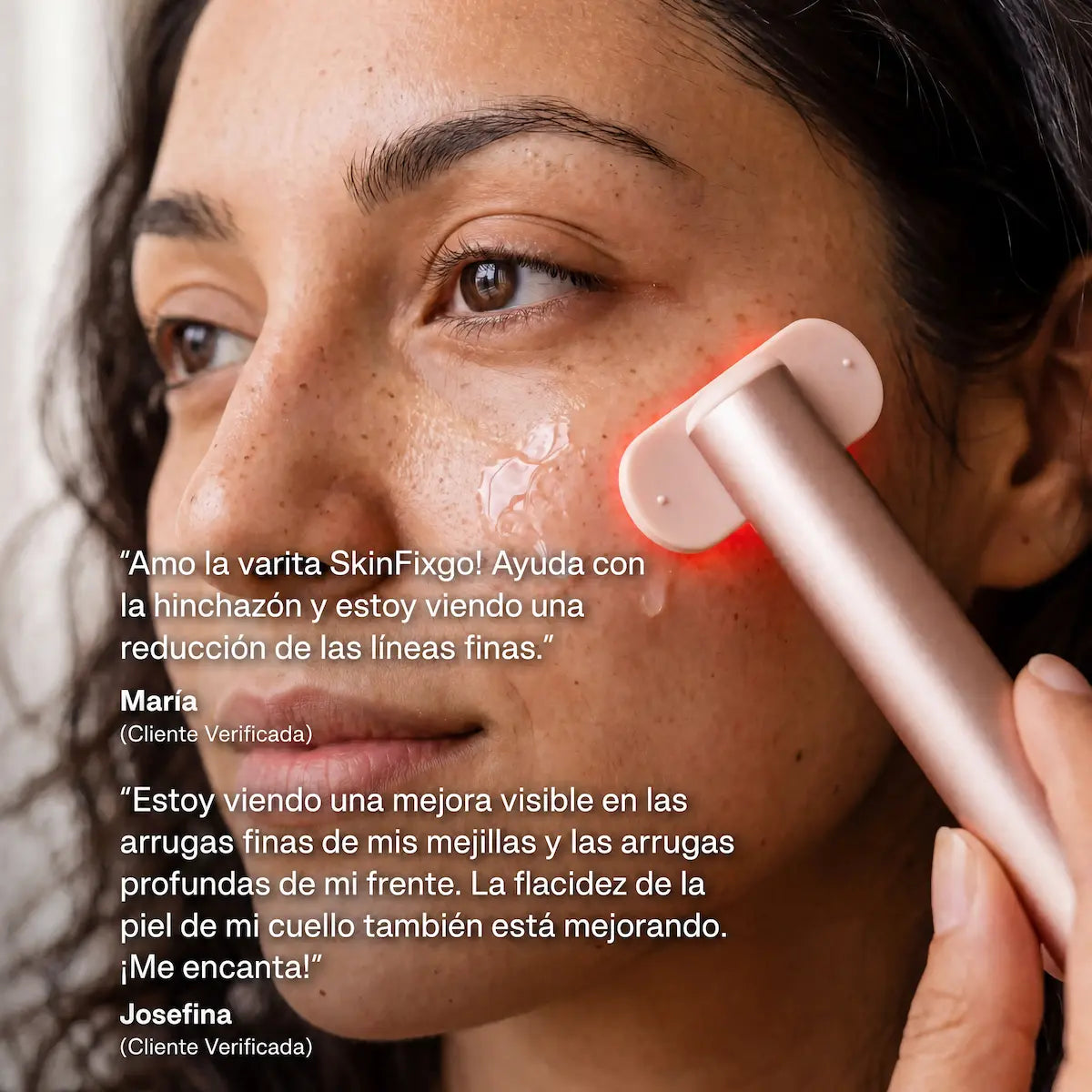 4-in-1 Skin Fix Tool