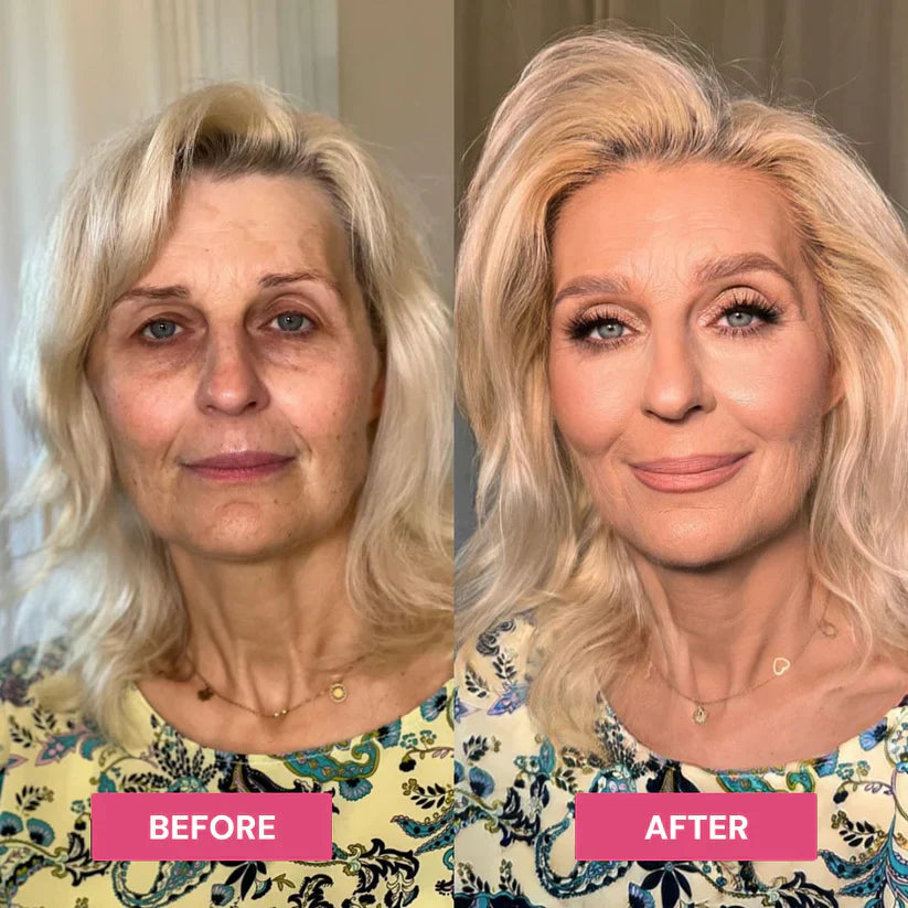 Hydrating Eye Balm