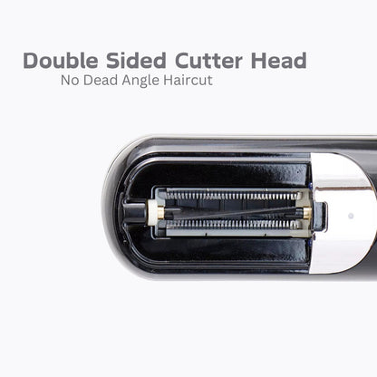 TrimPro Split End Trimmer