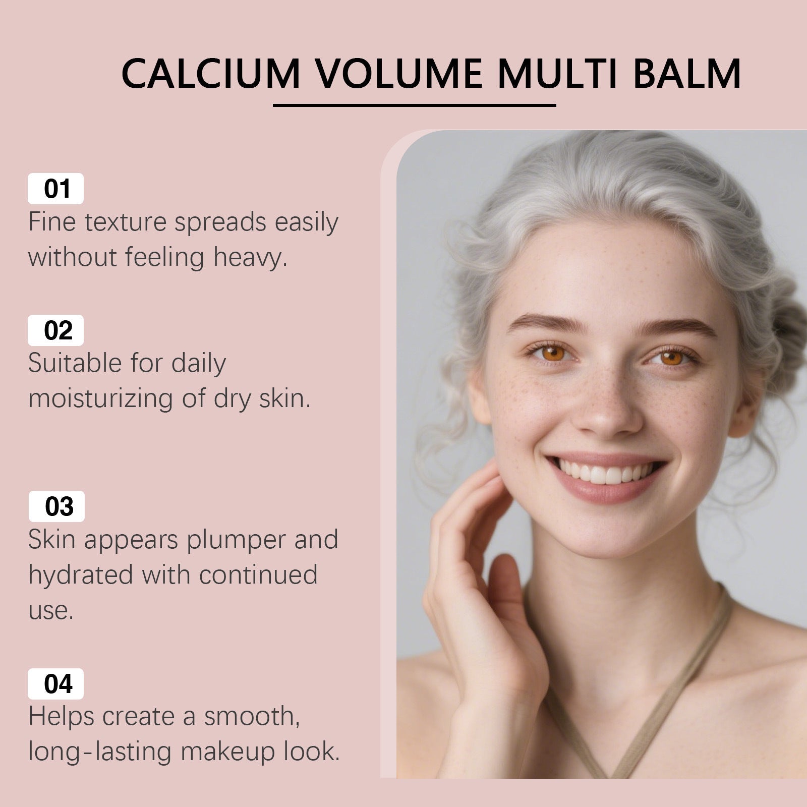 ReGlow Hydration Balm
