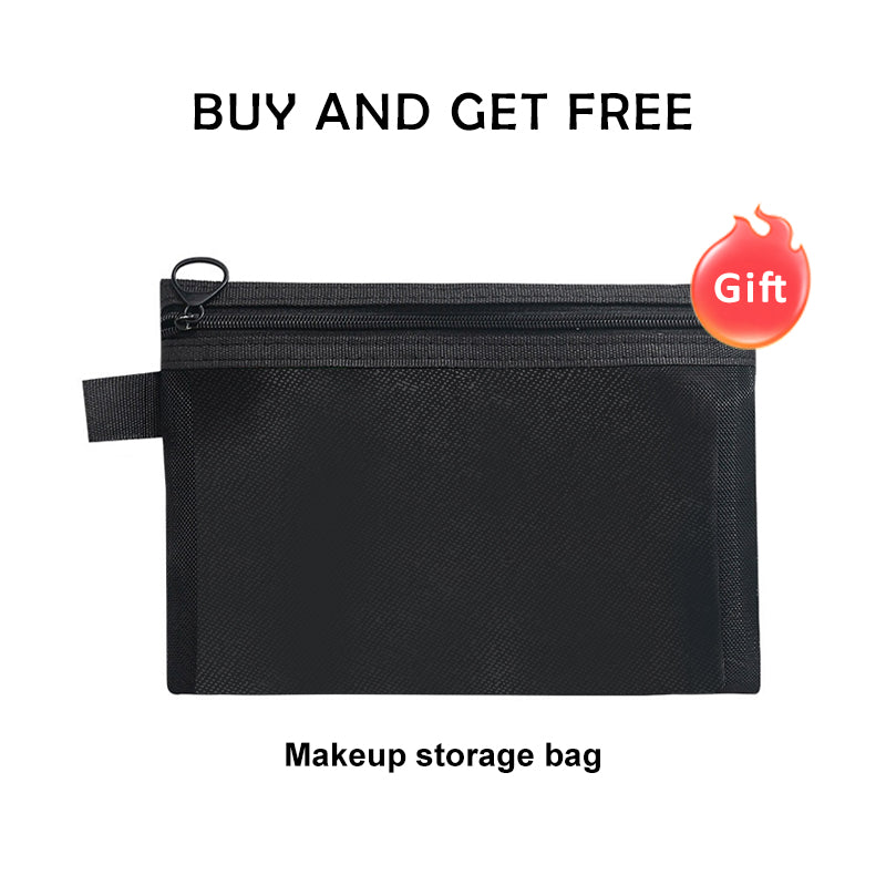 SilkSmoke Pen | Buy 1, Get 1 FREE