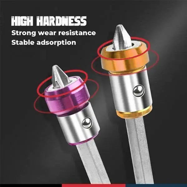 GripForce Magnetic Ring
