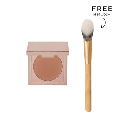 TrueBlend Dark Circle Corrector