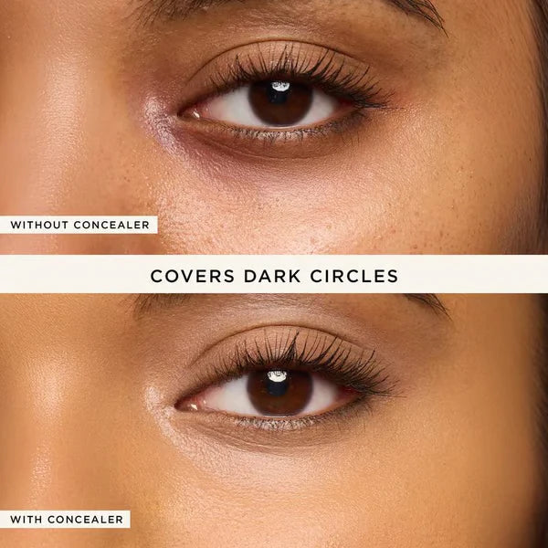 Conceal, Lift & Brighten Stick