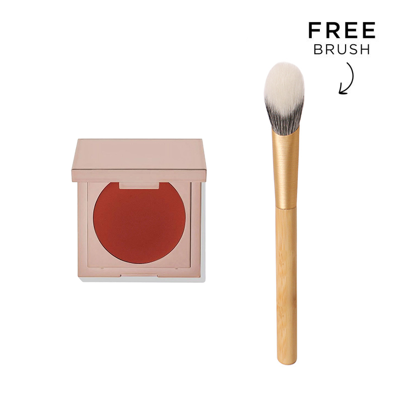 TrueBlend Dark Circle Corrector