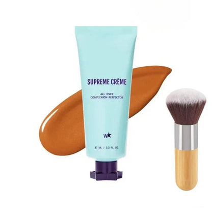 EverSmooth Skin Perfector