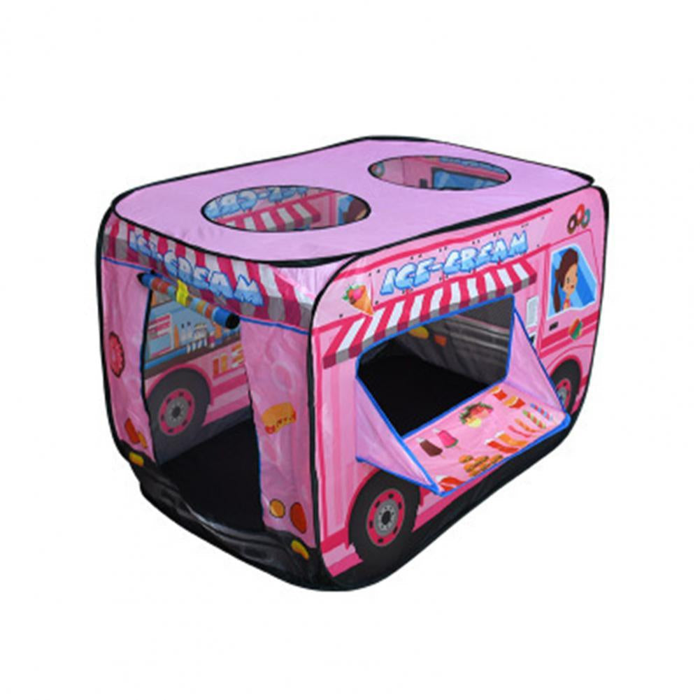 PopUpPlay