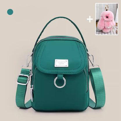 CarryAll Chic