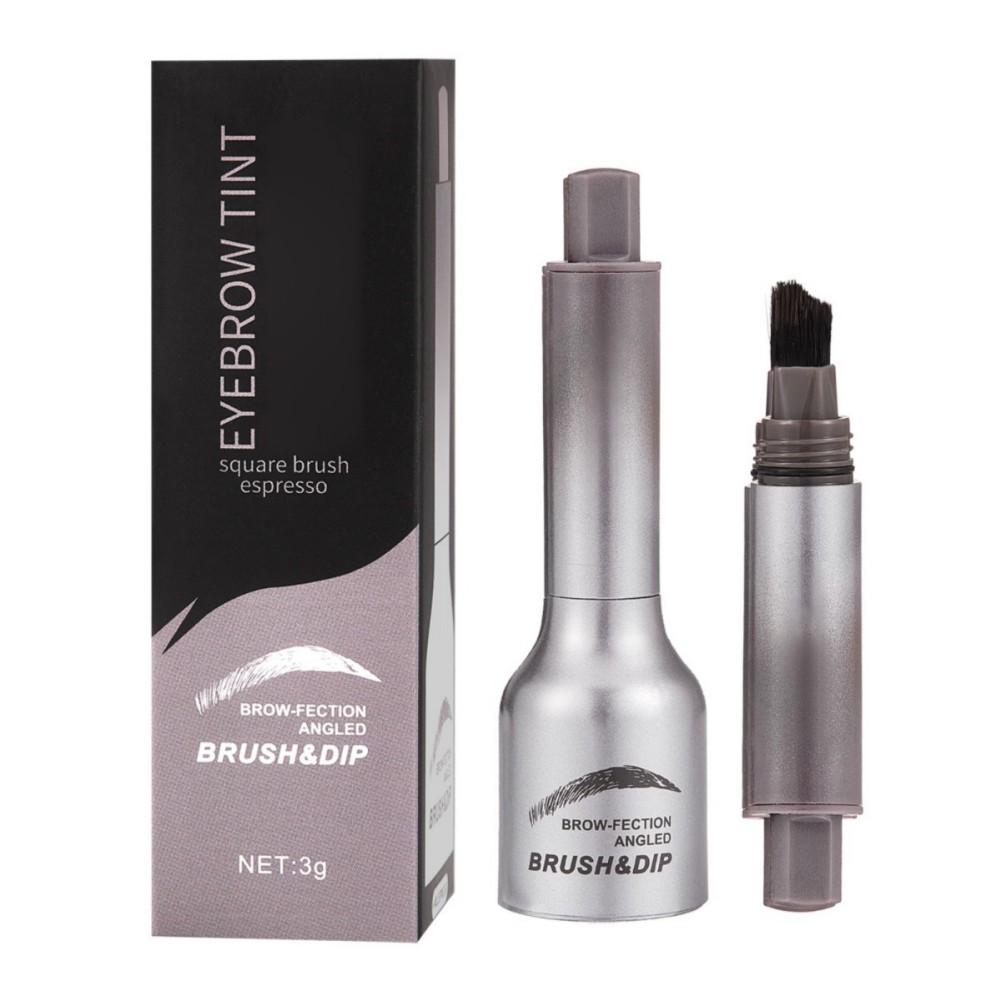 BrowStroke Pen
