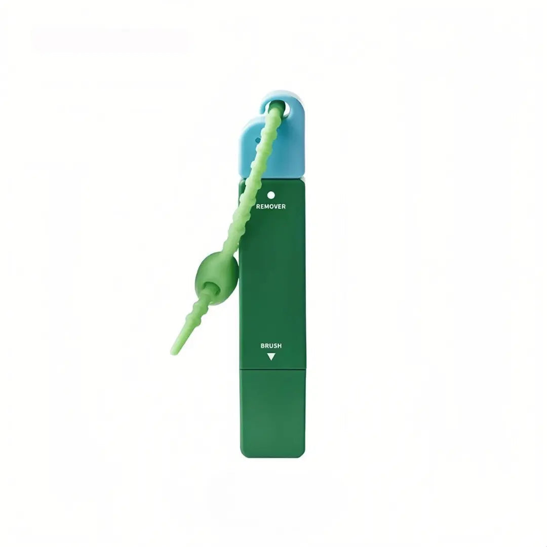SpotSwipe Pen