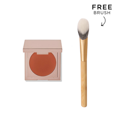 TrueBlend Dark Circle Corrector