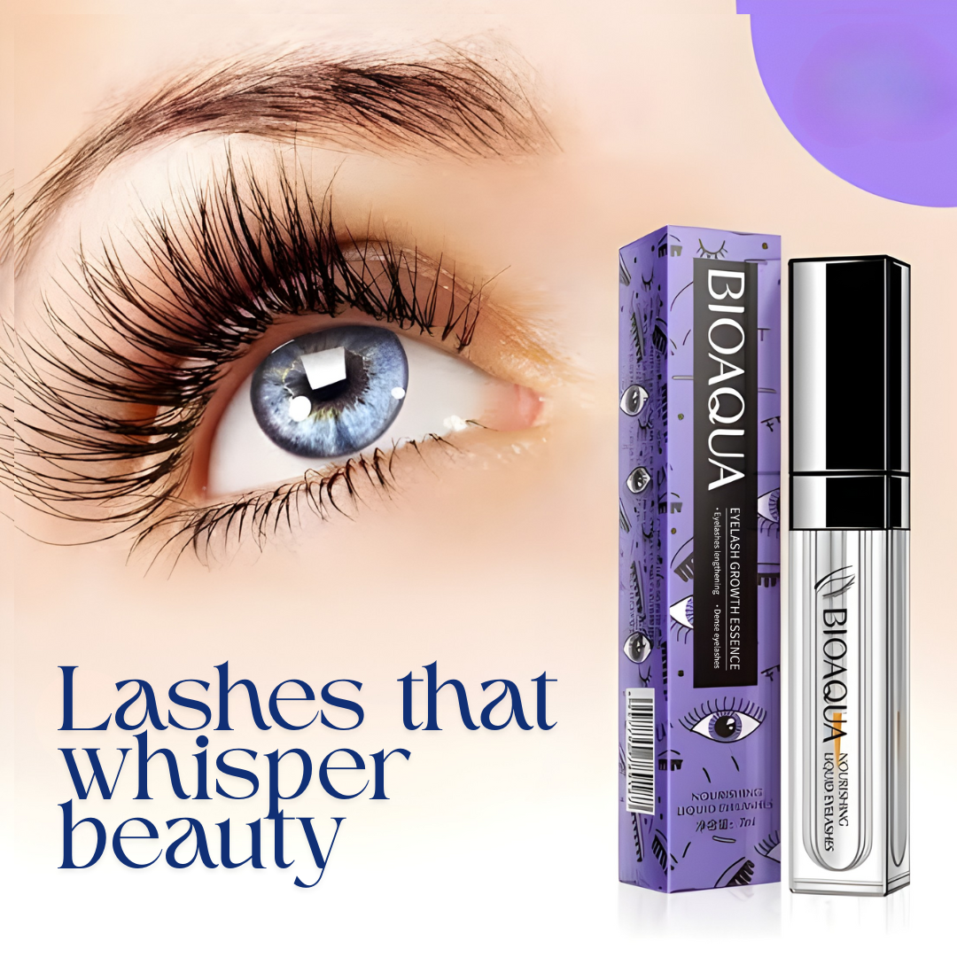 LashBloom Growth Serum | Buy 1, Get 1 FREE