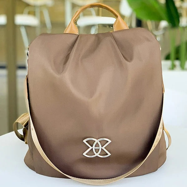 GuardLux Bag