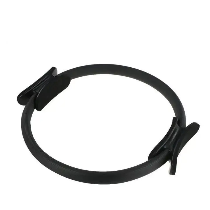 FlexTone Pilates Ring