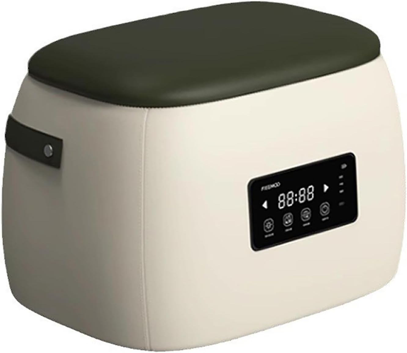 StepSafe 2-in-1
