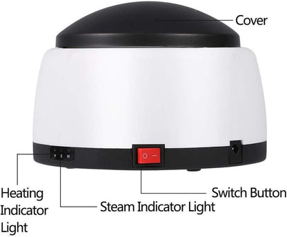 GelAway Nail Polish Remover | Buy 1 Get 1 FREE