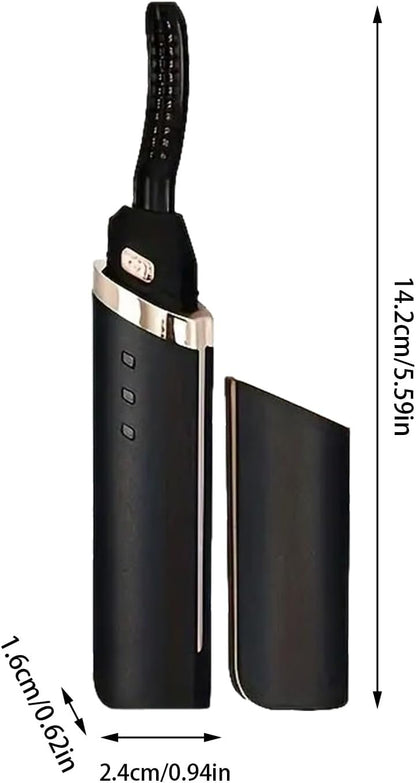 LashLuxe Pro Lash Styler