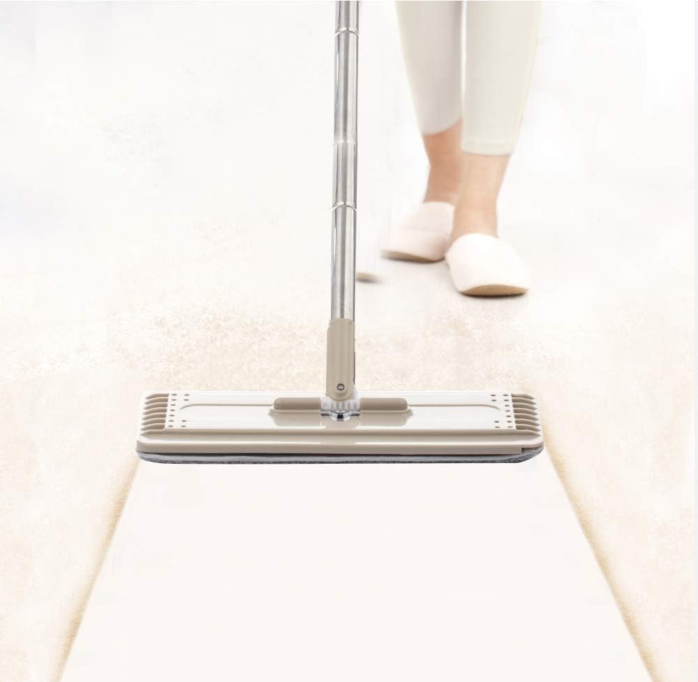 CleanEase 360 Wet Mop
