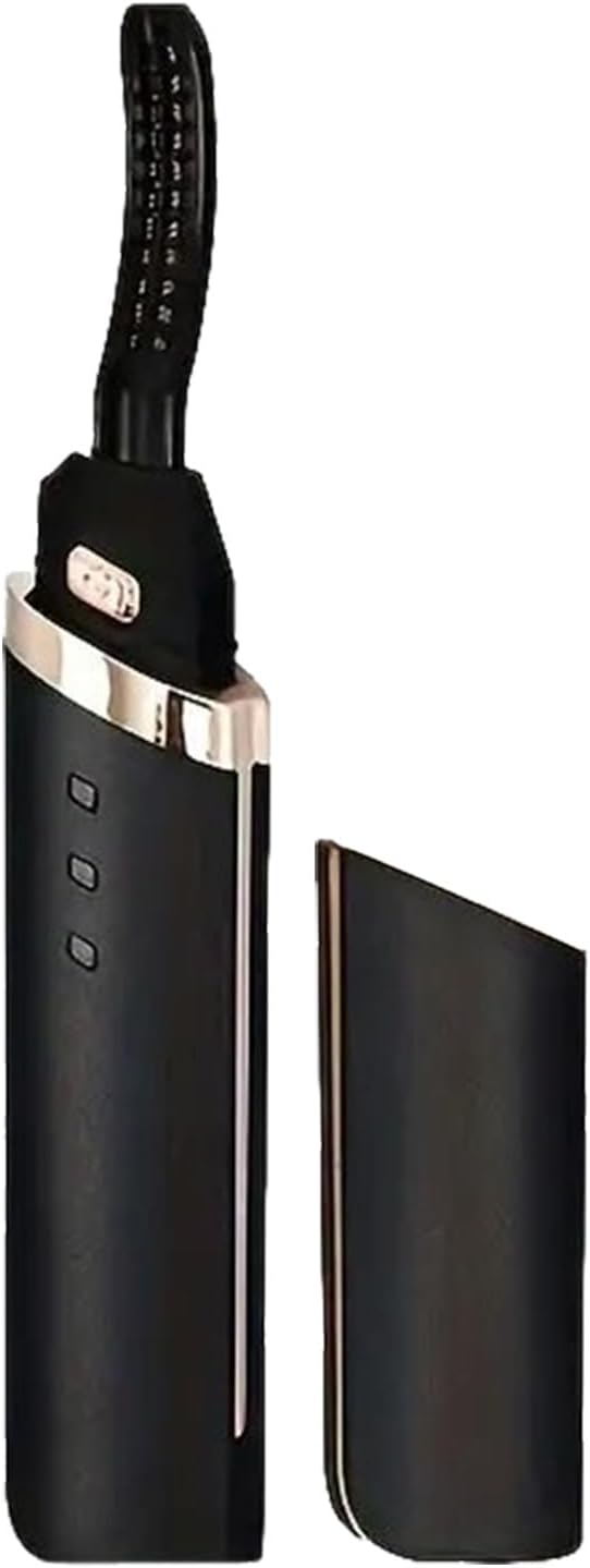 LashLuxe Pro Lash Styler