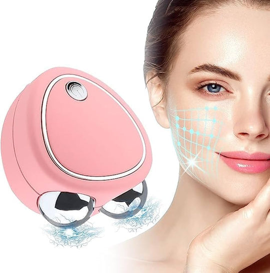 Liftera Facial Sculpting Device